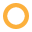 ProgressBar.js 1.0.0 icon