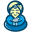 PubGuru icon