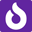 PyroCMS icon