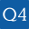 Q4 Cookie Monster 0.1.4 icon