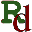 RDoc icon