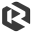 Rayo icon