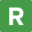 Recapture 1.0.32 icon