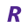 Recomify icon