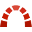 Redmine icon