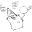 Revel icon