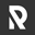 Roadiz CMS icon