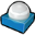 RoundCube icon