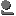 SOBI 2 icon