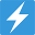 SPDY icon