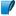 SQLite icon