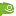 SUSE icon