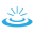 Sakai icon