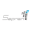 Sapren icon