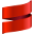 Scala icon