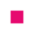 Scissor Themes Writee icon