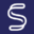 SeamlessCMS icon