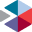 Seko OmniReturns icon