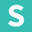 Semantic UI 2.3.1 icon