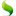 Sencha Touch icon