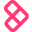 Sendlane icon
