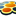 Serendipity icon