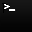 ShellInABox icon