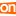 Shopatron icon