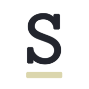Showdown 2.1.0 icon