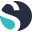 Simplébo icon