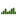 Site Meter icon