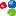 SiteEdit icon
