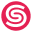 SitePad icon