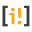 Sitepark IES icon