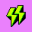 SlickStack icon