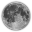 Slimbox 2 icon