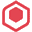 SmartSite icon