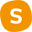 SmartWeb icon