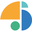 Smartstore icon