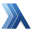 Snap icon