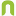 Snoobi icon