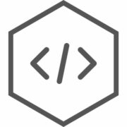 SockJS 1.0.3 icon