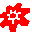 Solodev icon