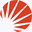 Solr icon
