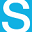 Solusquare OmniCommerce Cloud icon