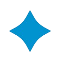 Spark CMS icon
