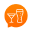 SpotHopper icon