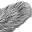 SquirrelMail icon