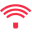 Status.io icon