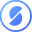 Storeino icon